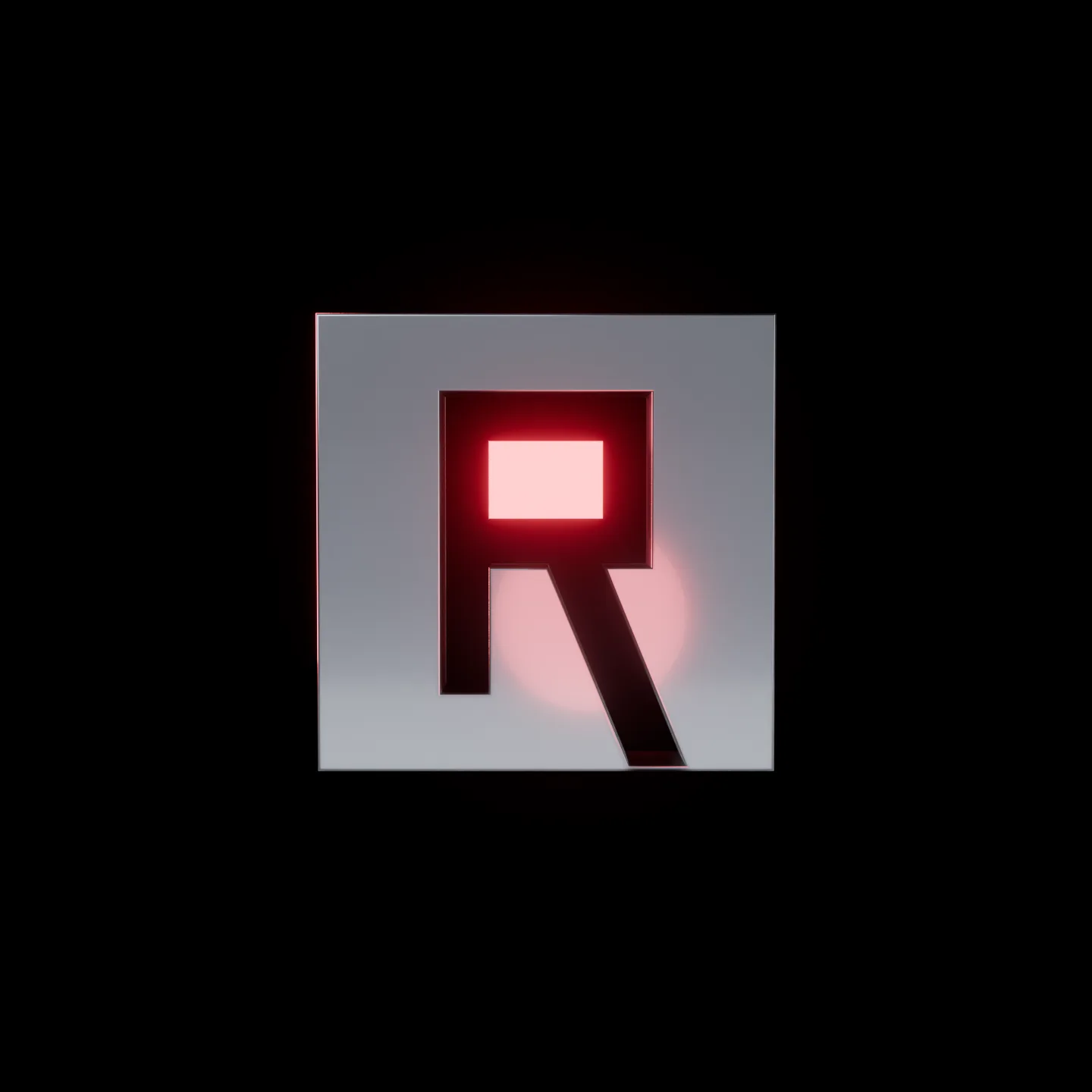 Redline mark